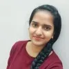 Veena Paul