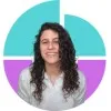 Sahar Horwitz