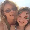 Amy Gibson