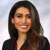 Mehnaaz Mohammed