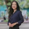 Heli Marlina