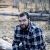 Mason Durckel