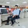 Akash bhadauria