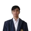 I Kadek Bagus Krisnanda