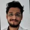 kaustav sengupta