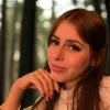 Lorenna Severo