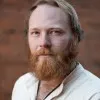 Caleb Towns