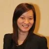 Tracy Chen