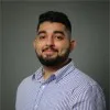 Abdullah Mahmood