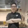 Anthony Au