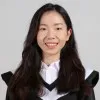 Pei Hua Wu