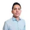 Omar Herrera