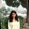 ANSHIKA PANDEY