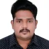Anoop Ashokan Renuka