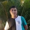 Vinayak Dhaybar