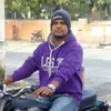 Ravi Kumar
