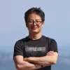 Oliver Lyu