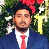 Sk Imran