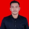 MUHAMMAD RIVAI MUHARRIR