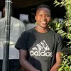 Caleb Kipruto