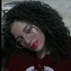 Victoria Maria Chaves Calazans