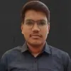 Aditya Gupta