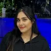 Mina Jahanbakhshian