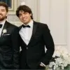 Ahoora Afraei