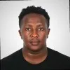 Njuguna Francis
