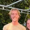 Garrett Quinan