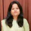 Diksha Sharma