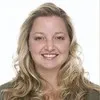 Megan Williams