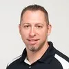 Jeff Doty