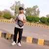 Saeed Akhtar