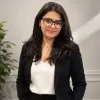 Khushi Marwah