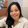 Maureen Carmelo