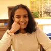 Keshna Trivedi
