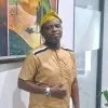 EMMANUEL EJIANREH