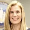 Jenny Griffin