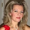 Voichita Gabor