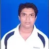 Amirul Islam