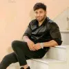 Simranjeet Singh