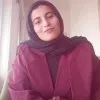 Gehad Aljarhi