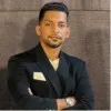 Saqlain Shaikh