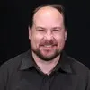 Craig Arritola