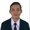 Dedy Nanda Kurniawan