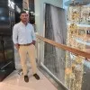 Karthik Pandi