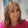 Trish Carter
