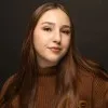 Sydnee Messerschmidt