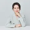 Emma Liu FRM